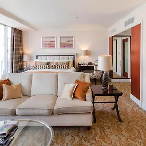 Hotel Taj - Taj ,let Out Privately, Cape Town